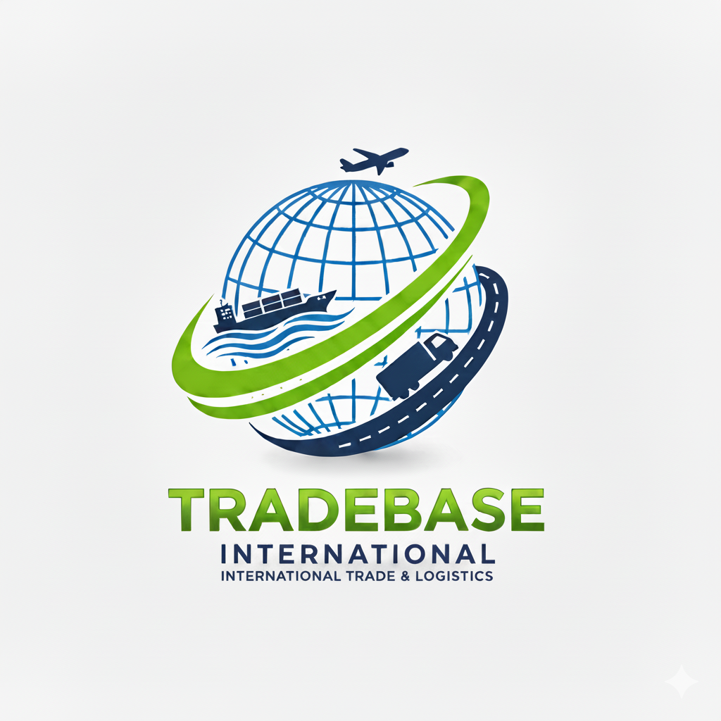 TRADEBASE